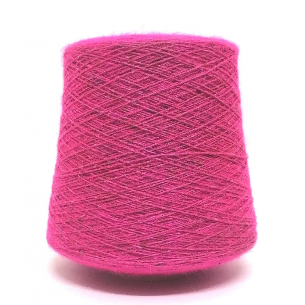 Marica Tweed" Марика Твид