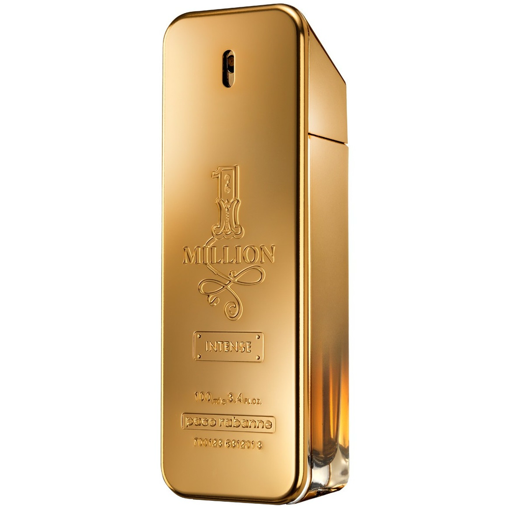 Paco Rabanne 1 Million Intense
