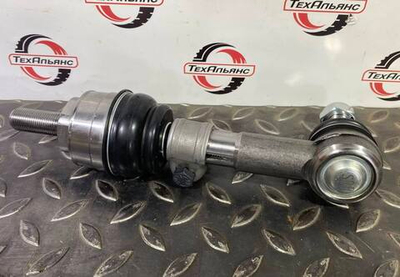 Тяга рулевая 16823949