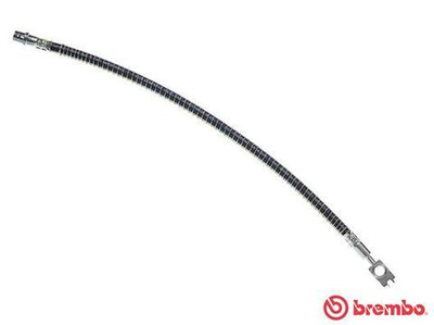 BREMBO - T85132-BRB - Brake Hose