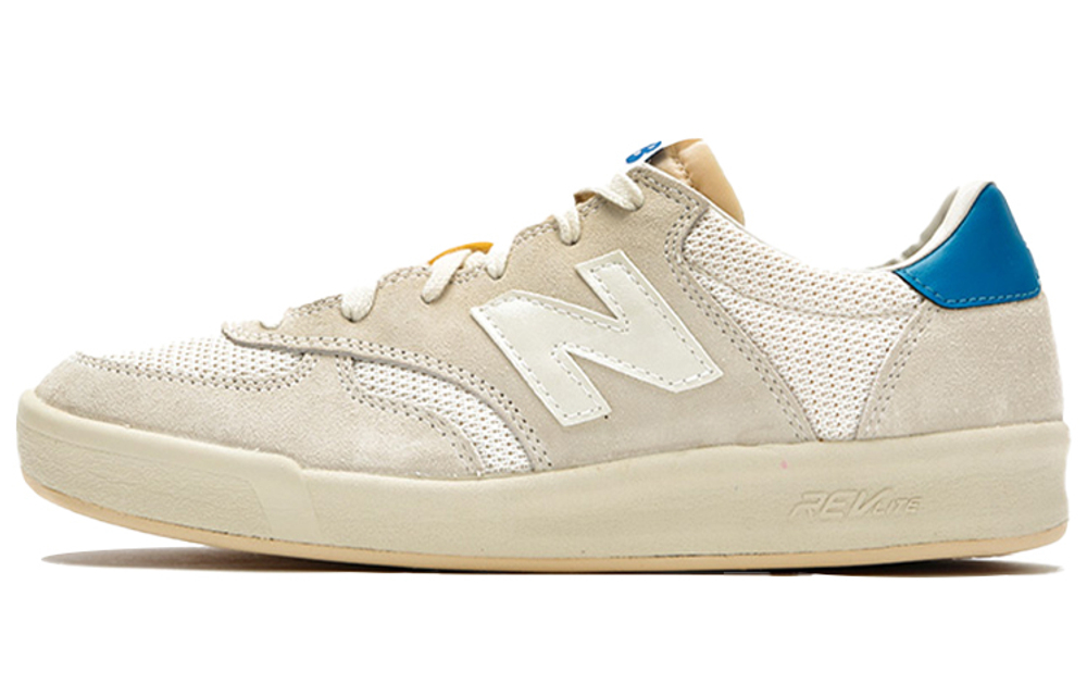 New balance nb 300 clearance