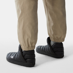Тапки уличные мужские THE NORTH FACE M THERMOBALL TRACTION BOOTIE