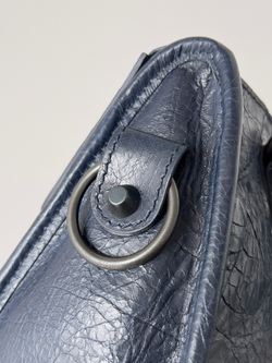 Balenciaga City Mini Bag 25 cm