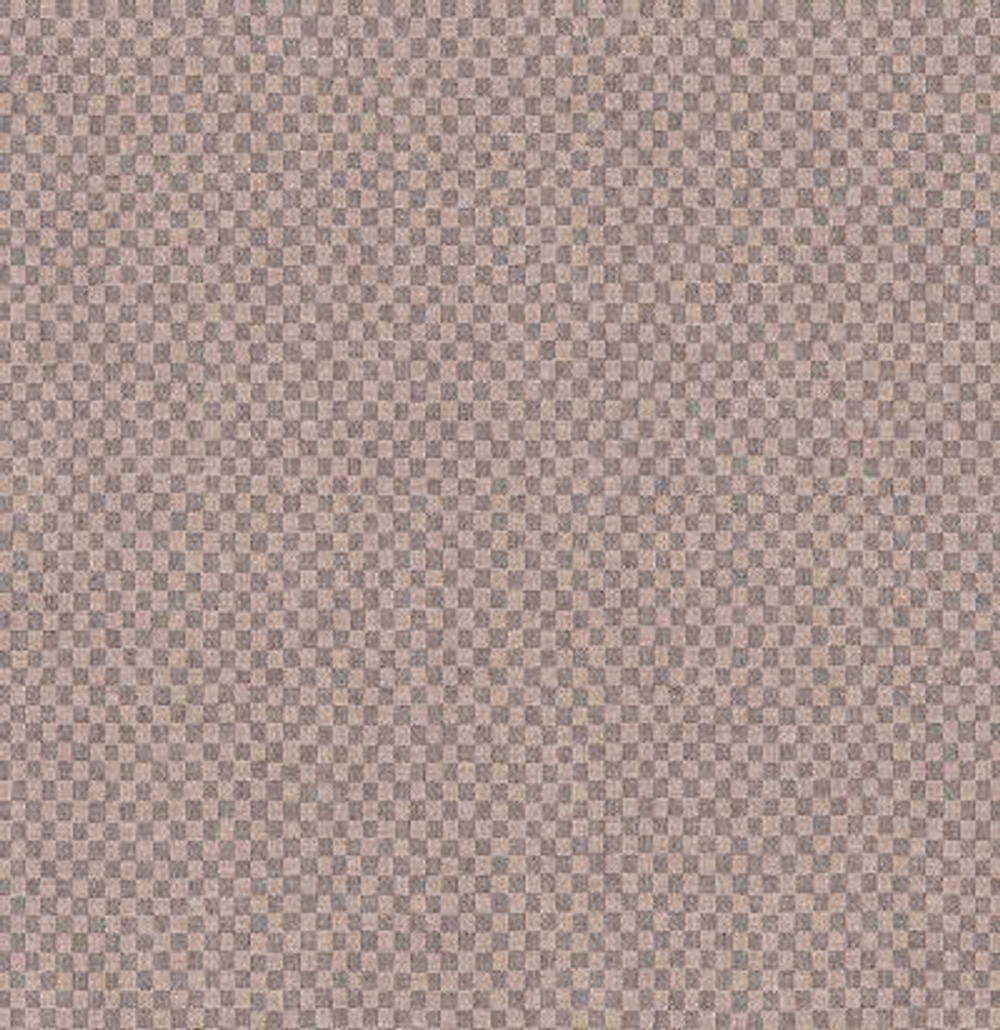 обои в мелкую клетку 12060