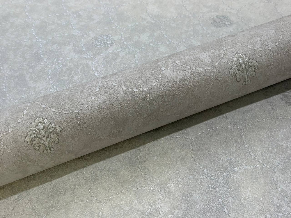 GaENARI 81818-1 Silk Stone