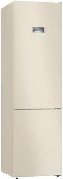 Холодильник Bosch KGN39VK25R