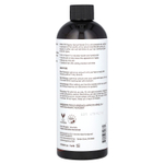 Pura D'or, органическое абрикосовое масло, 473 мл (16 жидк. унций)