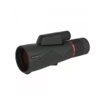 Монокуляр Vector Optics Forester 8-16x56 ED (SCMO-04)