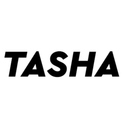 TASHA