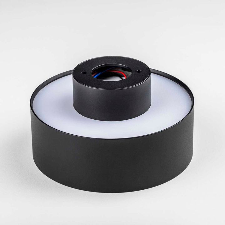 Светильник накладной Lightstar Acuto 215937