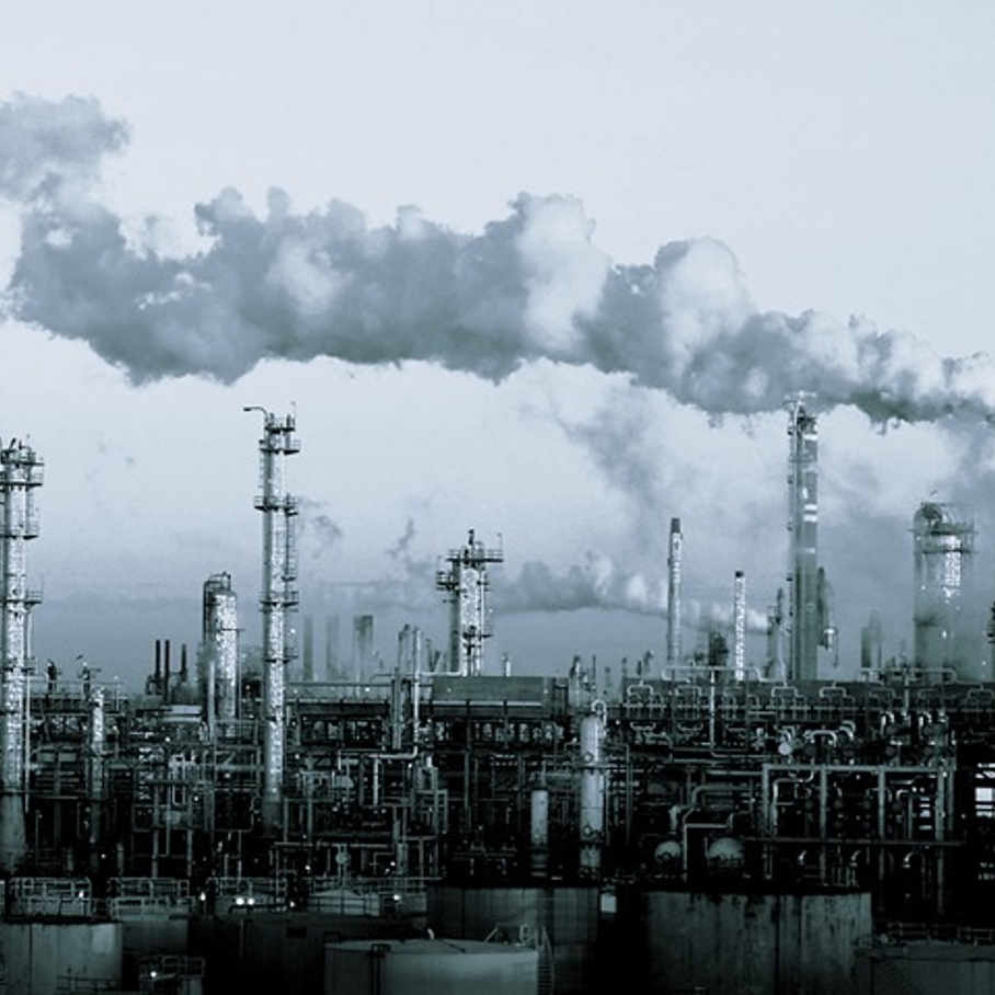 ИНТЕРХИММЕТ