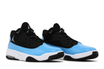 Кроссовки Jordan Max Aura 2