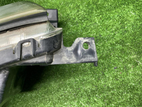 Фара левая Mitsubishi Pajero Sport 2 13-16 ксенон