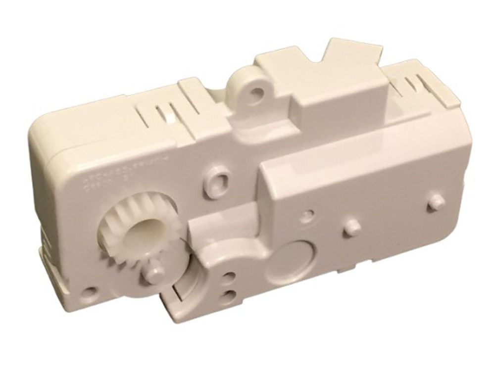 Мотор XEROX Color 550/C60/C70/DC 240/WC 7655/7755 (127K39530/127K39531/127K39532)