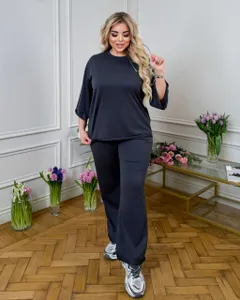 Костюм УК-8956 Фабрика Моды