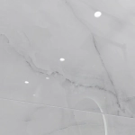 Керамогранит Royce Onyx Grey Polished 60x120 см (R_PR2008)