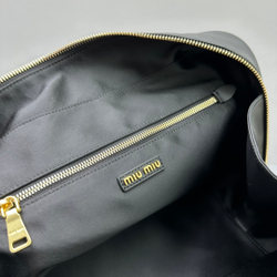 Miu Miu Bag 35 cm