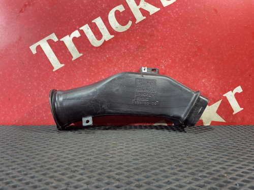 Воздуховод отопител