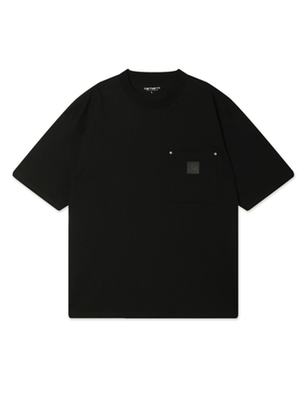 Мужская Футболка Eldon Pocket