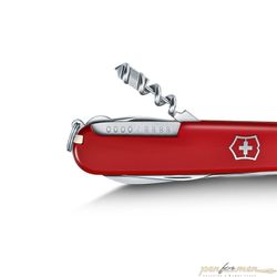 Нож Victorinox Huntsman Year of the Pig 2019 91 мм (1.3714.E8)