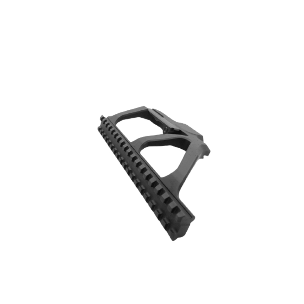 Боковой кронштейн АК 18Н, ArmsRTG
