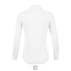 NEOBLU BALTHAZAR WOMEN