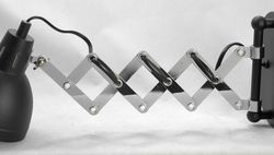 Бра Lussole Koyukuk GRLSP-8049