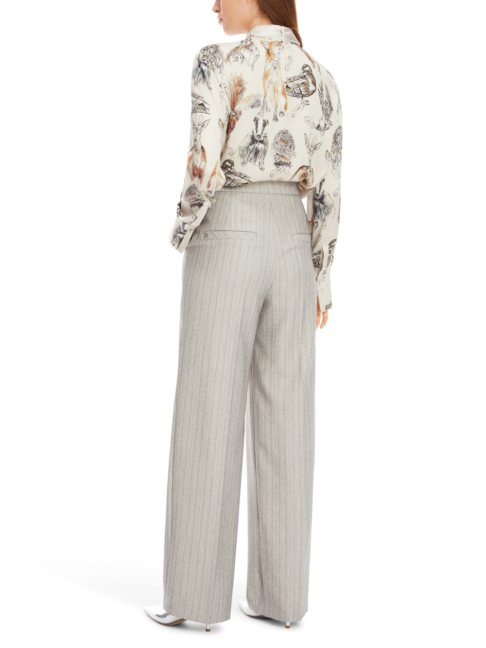 Marc-Cain-Co_HerbstWinter-2024_182_XC-81.60-W49_3