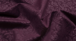 Велюр Manhattan damask (Манхэттен дамаск) 24