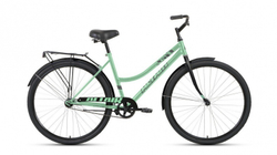 Велосипед ALTAIR city low 28