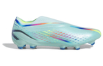 Кроссовки Adidas X Speedportal