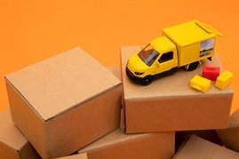 Что у вас с доставкой? Вред и польза от разных типов доставки глазами эксперта