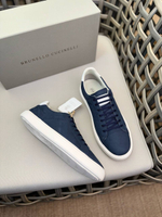 Кеды Brunello Cucinelli, арт. 485243167