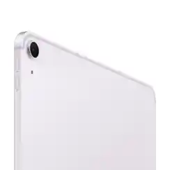 Apple iPad Air 13 2024 1Tb Wi-Fi + Cellular purple (фиолетовый)