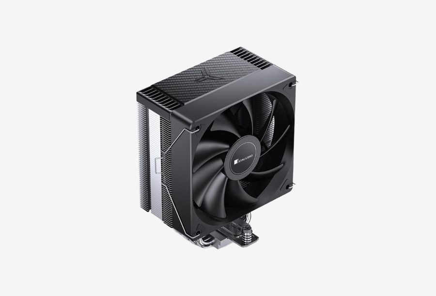 CR-1000MAXV2_0126613103044