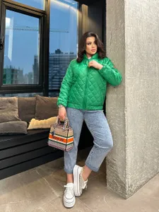 Бомбер УК-1512 Fabrika