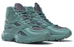 Кроссовки Reebok Premier Road Modern
