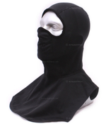 Подшлемник Rexwear Windstopper