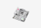 ROG STRIX B850-G GAMING WIFI_0426529100656