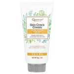 Quantum Health, Крем против трещин на коже, 56 г (2 унции)