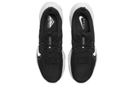 Кроссовки Nike Juniper Trail 2 Next Nature