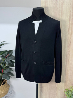 Кардиган Brunello Cucinelli