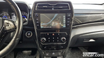 KG Mobility (Ssangyong) Very New Tivoli Дизель 1.6 2WD (01.2020)