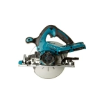Аккумуляторная дисковая пила Makita DHS710Z