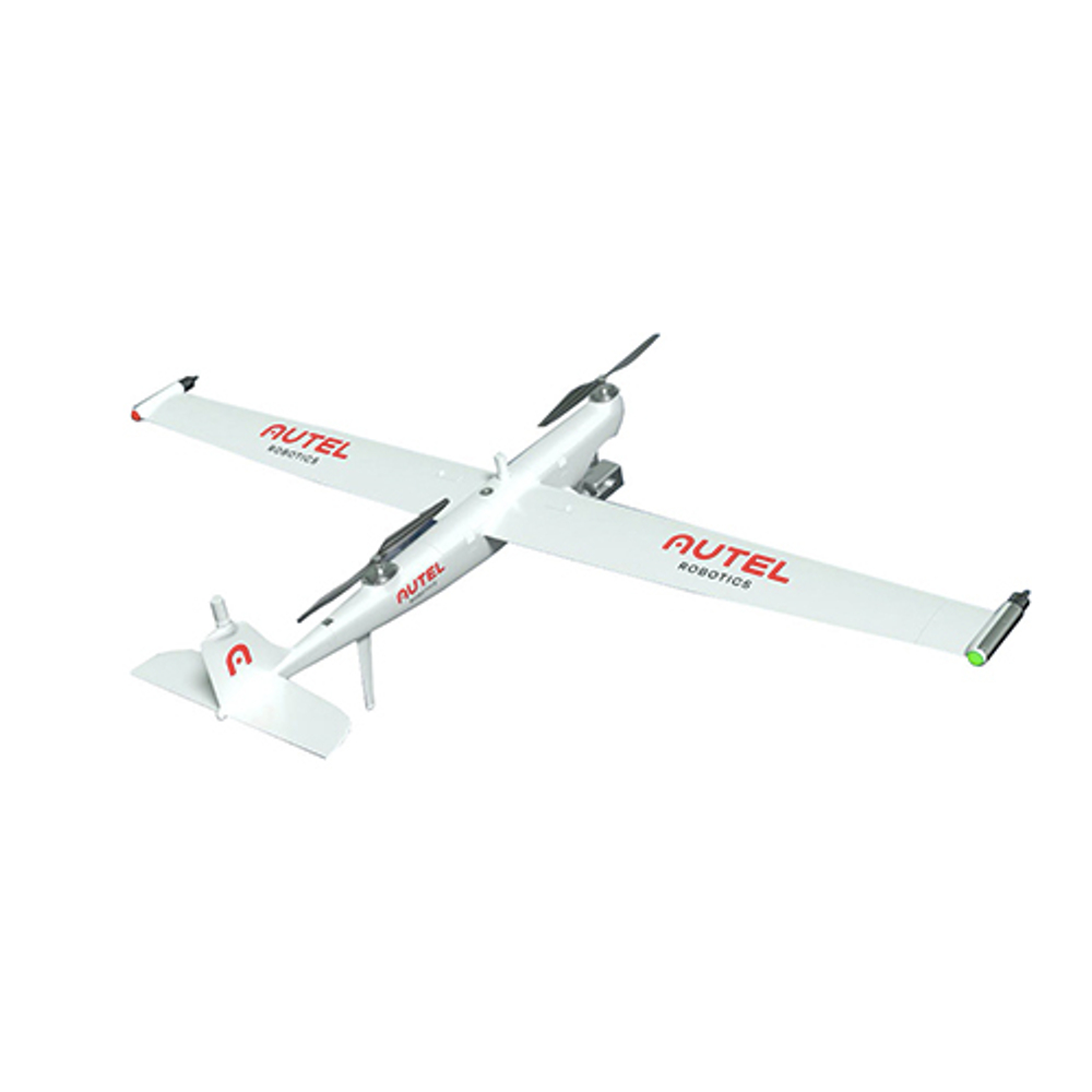 Dragonfish Series Autel Robotics Dragonfish Pro L50T