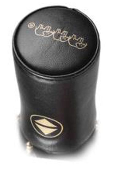 Женский зонт Три Слона - Полный автомат 103-G-03