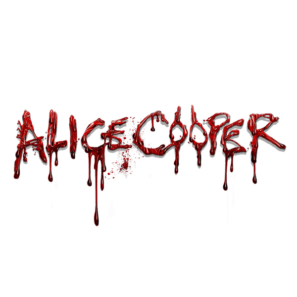 Alice Cooper "The Revenge of Alice Cooper" — новый альбом уже в продаже!