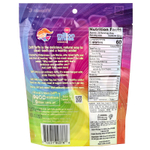 Zollipops, Zaffi® ириска, вкусные фрукты, 85 г (3 унции)