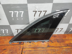 Стекло багажника правое Mercedes GLC (X253) 15-нв Б/У Оригинал A2536703801