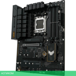 Материнская плата Asus TUF Gaming B650-E WIFI (90MB1GT0-M0EAY0)